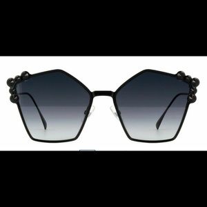 Fendi sunglasses